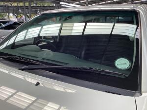 Toyota Hilux 3.0D-4D double cab 4x4 Raider Legend 45 auto - Image 13