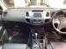 Toyota Hilux 3.0D-4D double cab 4x4 Raider Legend 45 auto - Thumbnail 14