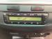 Toyota Hilux 3.0D-4D double cab 4x4 Raider Legend 45 auto - Thumbnail 15