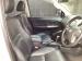 Toyota Hilux 3.0D-4D double cab 4x4 Raider Legend 45 auto - Thumbnail 16