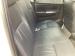 Toyota Hilux 3.0D-4D double cab 4x4 Raider Legend 45 auto - Thumbnail 17