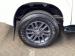 Toyota Hilux 3.0D-4D double cab 4x4 Raider Legend 45 auto - Thumbnail 18