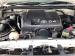 Toyota Hilux 3.0D-4D double cab 4x4 Raider Legend 45 auto - Thumbnail 19