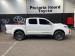 Toyota Hilux 3.0D-4D double cab 4x4 Raider Legend 45 auto - Thumbnail 3