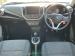 Toyota Vitz 1.0 XR manual - Thumbnail 6