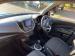 Toyota Vitz 1.0 XR manual - Thumbnail 7