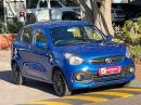Thumbnail Toyota Vitz 1.0 XR manual