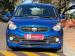 Toyota Vitz 1.0 XR manual - Thumbnail 4