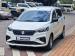 Suzuki Ertiga 1.5 GA - Thumbnail 10
