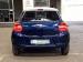 Suzuki Swift 1.2 GLX manual - Thumbnail 5