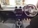 Suzuki Swift 1.2 GLX manual - Thumbnail 6