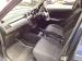 Suzuki Swift 1.2 GLX manual - Thumbnail 7