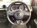 Suzuki Swift 1.2 GLX manual - Thumbnail 8