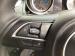 Suzuki Swift 1.2 GLX manual - Thumbnail 9
