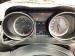 Suzuki Swift 1.2 GLX manual - Thumbnail 10