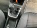 Suzuki Swift 1.2 GLX manual - Thumbnail 11