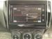Suzuki Swift 1.2 GLX manual - Thumbnail 12