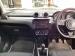 Suzuki Swift 1.2 GLX manual - Thumbnail 13