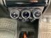 Suzuki Swift 1.2 GLX manual - Thumbnail 14