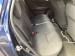 Suzuki Swift 1.2 GLX manual - Thumbnail 16
