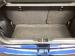 Suzuki Swift 1.2 GLX manual - Thumbnail 17