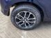 Suzuki Swift 1.2 GLX manual - Thumbnail 18