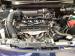 Suzuki Swift 1.2 GLX manual - Thumbnail 19