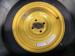 Suzuki Swift 1.2 GLX manual - Thumbnail 20