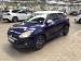 Suzuki Swift 1.2 GLX manual - Thumbnail 21
