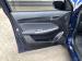 Suzuki Swift 1.2 GLX manual - Thumbnail 24
