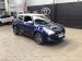 Suzuki Swift 1.2 GLX manual - Thumbnail 1