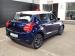 Suzuki Swift 1.2 GLX manual - Thumbnail 2
