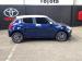Suzuki Swift 1.2 GLX manual - Thumbnail 3