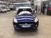 Suzuki Swift 1.2 GLX manual - Thumbnail 4