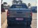 Toyota Hilux 2.8GD-6 double cab 4x4 Raider auto - Thumbnail 5