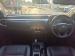 Toyota Hilux 2.8GD-6 double cab 4x4 Raider auto - Thumbnail 6