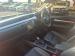 Toyota Hilux 2.8GD-6 double cab 4x4 Raider auto - Thumbnail 7
