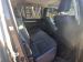 Toyota Hilux 2.8GD-6 double cab 4x4 Raider auto - Thumbnail 8