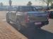 Toyota Hilux 2.8GD-6 double cab 4x4 Raider auto - Thumbnail 10
