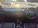 Toyota Hilux 2.8GD-6 double cab 4x4 Raider auto - Thumbnail 11