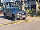 Thumbnail Toyota Hilux 2.8GD-6 double cab 4x4 Raider auto