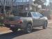 Toyota Hilux 2.8GD-6 double cab 4x4 Raider auto - Thumbnail 2