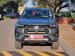 Toyota Hilux 2.8GD-6 double cab 4x4 Raider auto - Thumbnail 4
