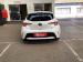 Toyota Corolla hatch 1.2T XR - Thumbnail 5