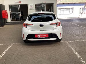 Toyota Corolla hatch 1.2T XR - Image 5