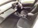 Toyota Corolla hatch 1.2T XR - Thumbnail 7