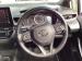 Toyota Corolla hatch 1.2T XR - Thumbnail 8