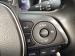 Toyota Corolla hatch 1.2T XR - Thumbnail 10