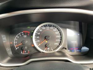 Toyota Corolla hatch 1.2T XR - Image 11