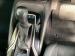 Toyota Corolla hatch 1.2T XR - Thumbnail 12